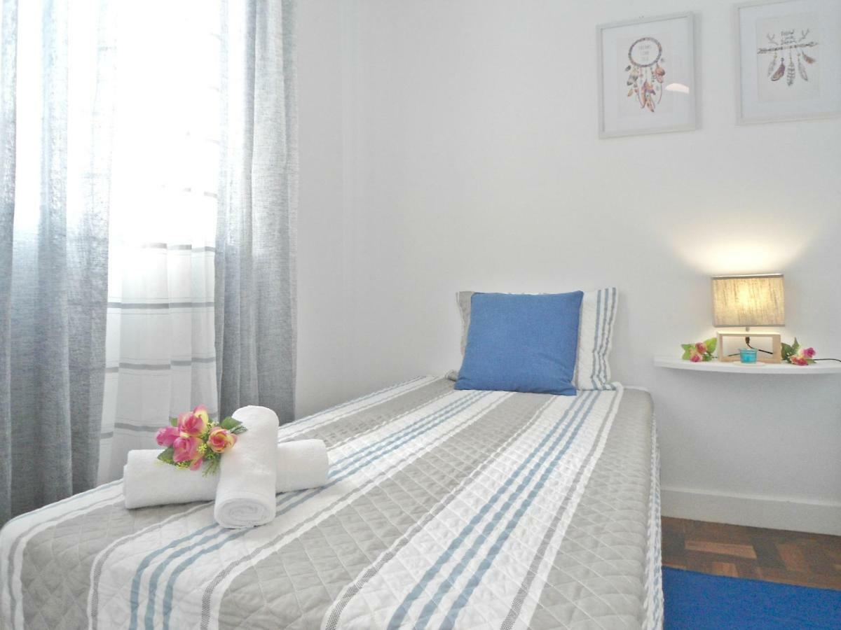 Funchal Apartment *