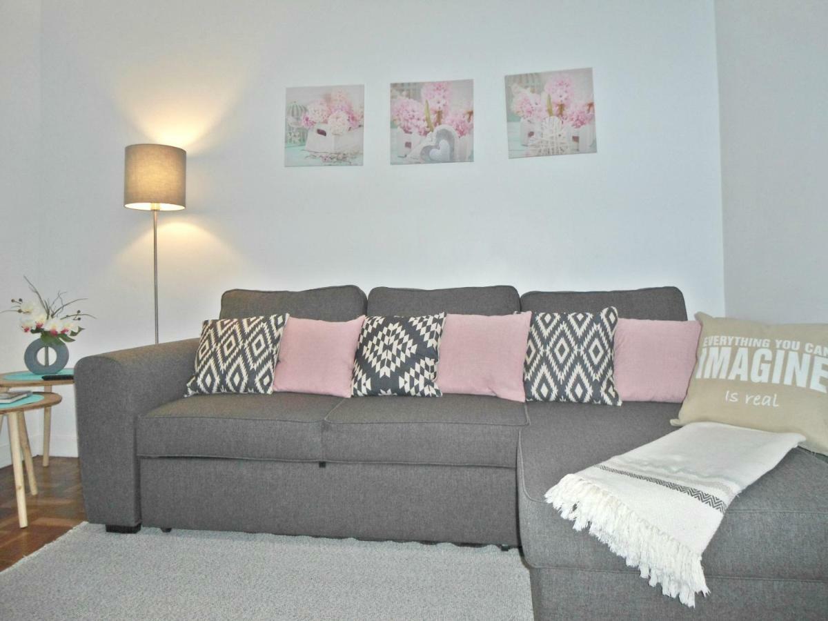 Apartment Funchal Apartment *