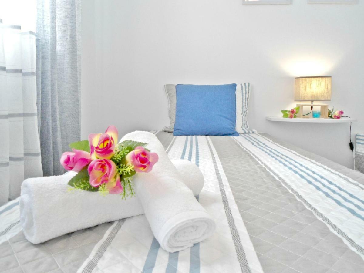 Funchal Apartment * Funchal (Madeira)