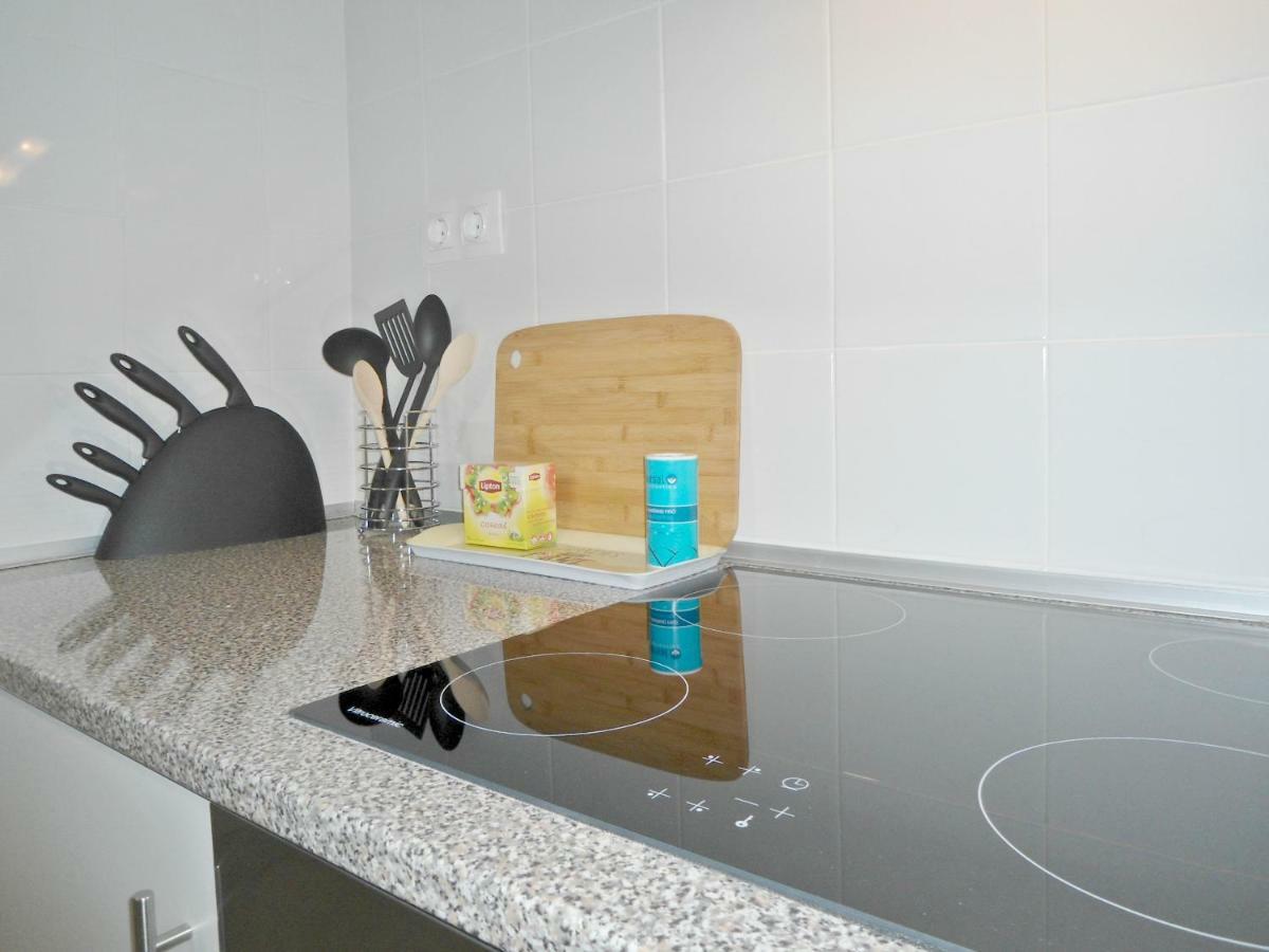 Funchal Apartment
