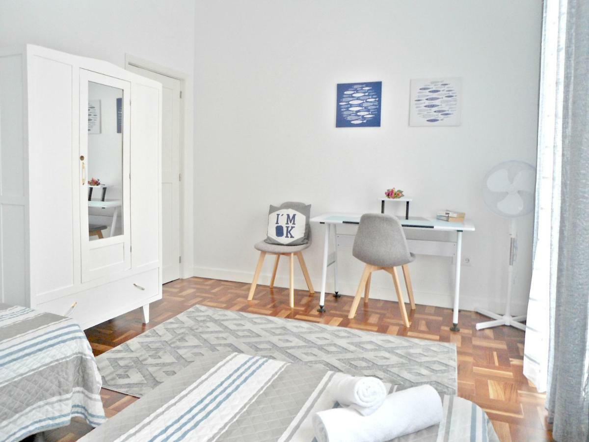 Funchal Apartment Apartment Funchal (Madeira)