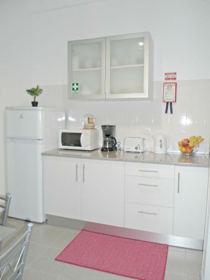 Apartment Funchal Apartment *