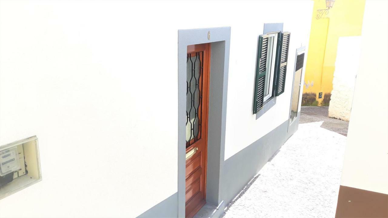 Holiday home Casa Da Avo Irene *