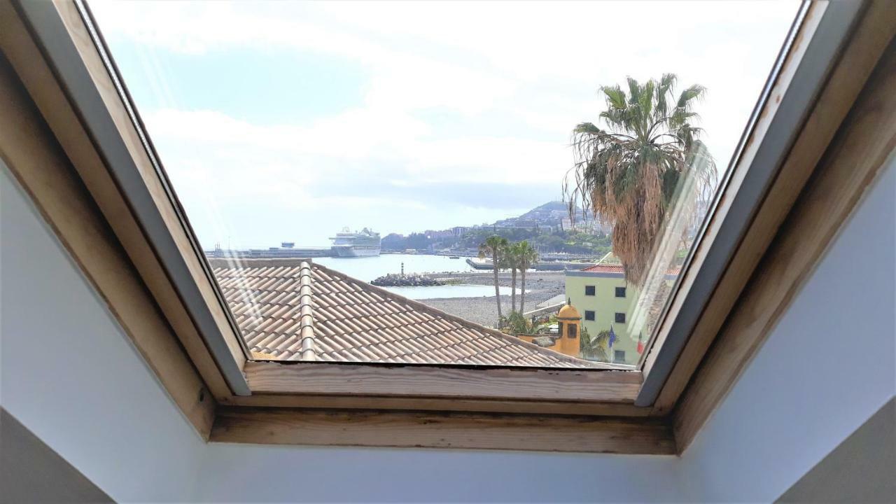 Casa Da Avo Irene