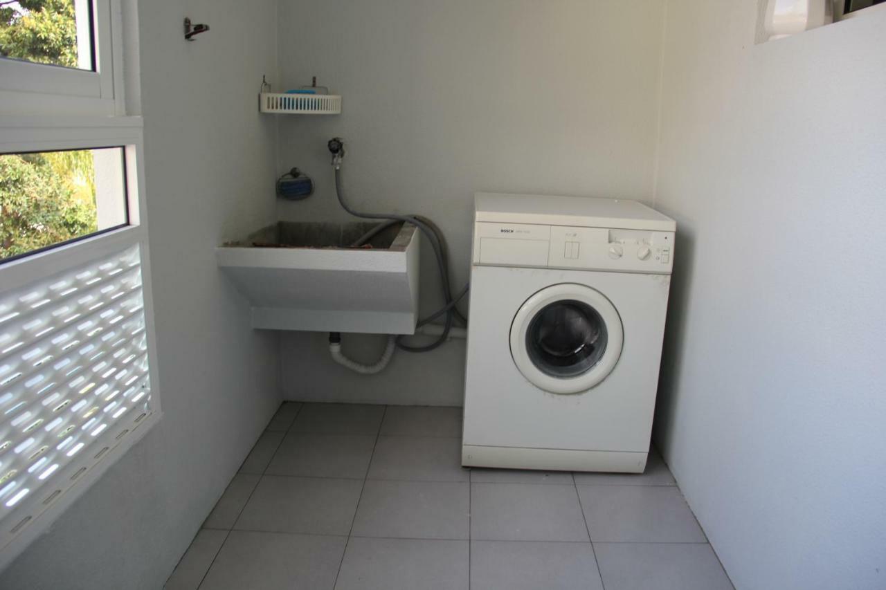 Apartment Santa Luzia *