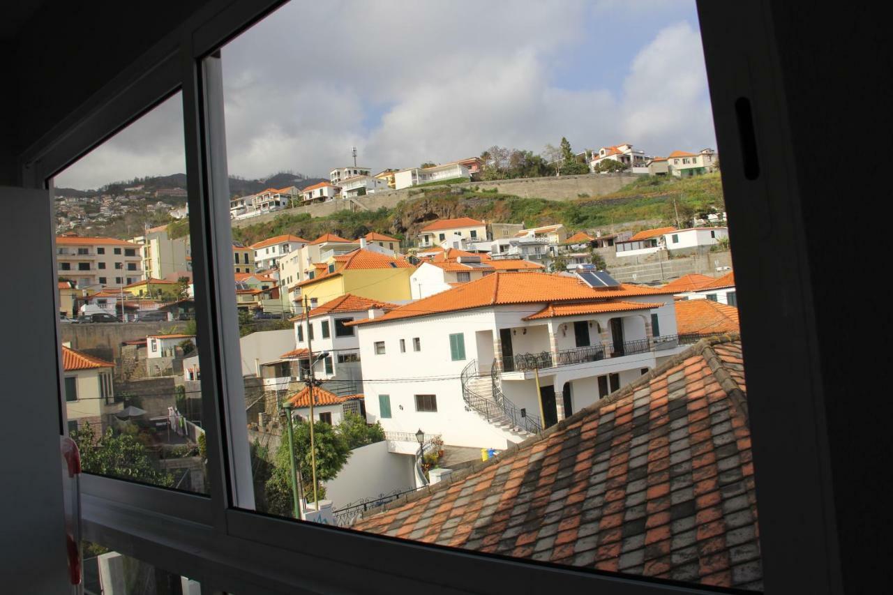 Santa Luzia * Funchal (Madeira)