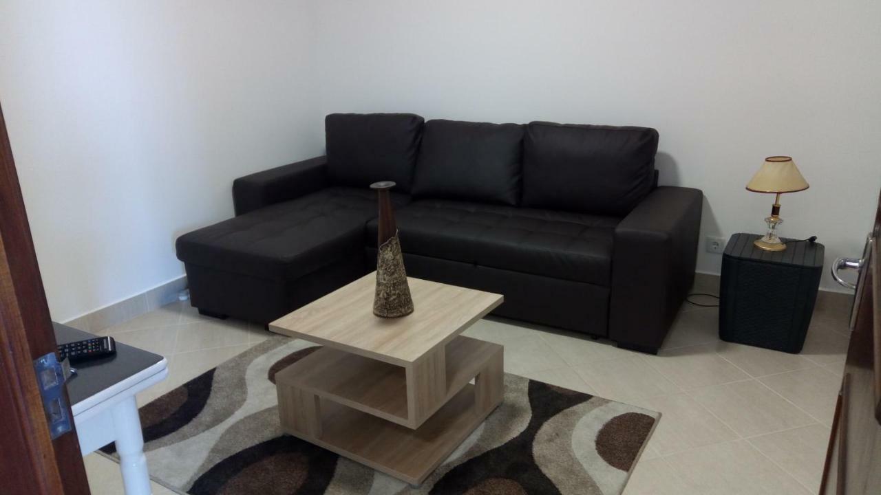 Apartment Vivenda Cabral Funchal (Madeira)