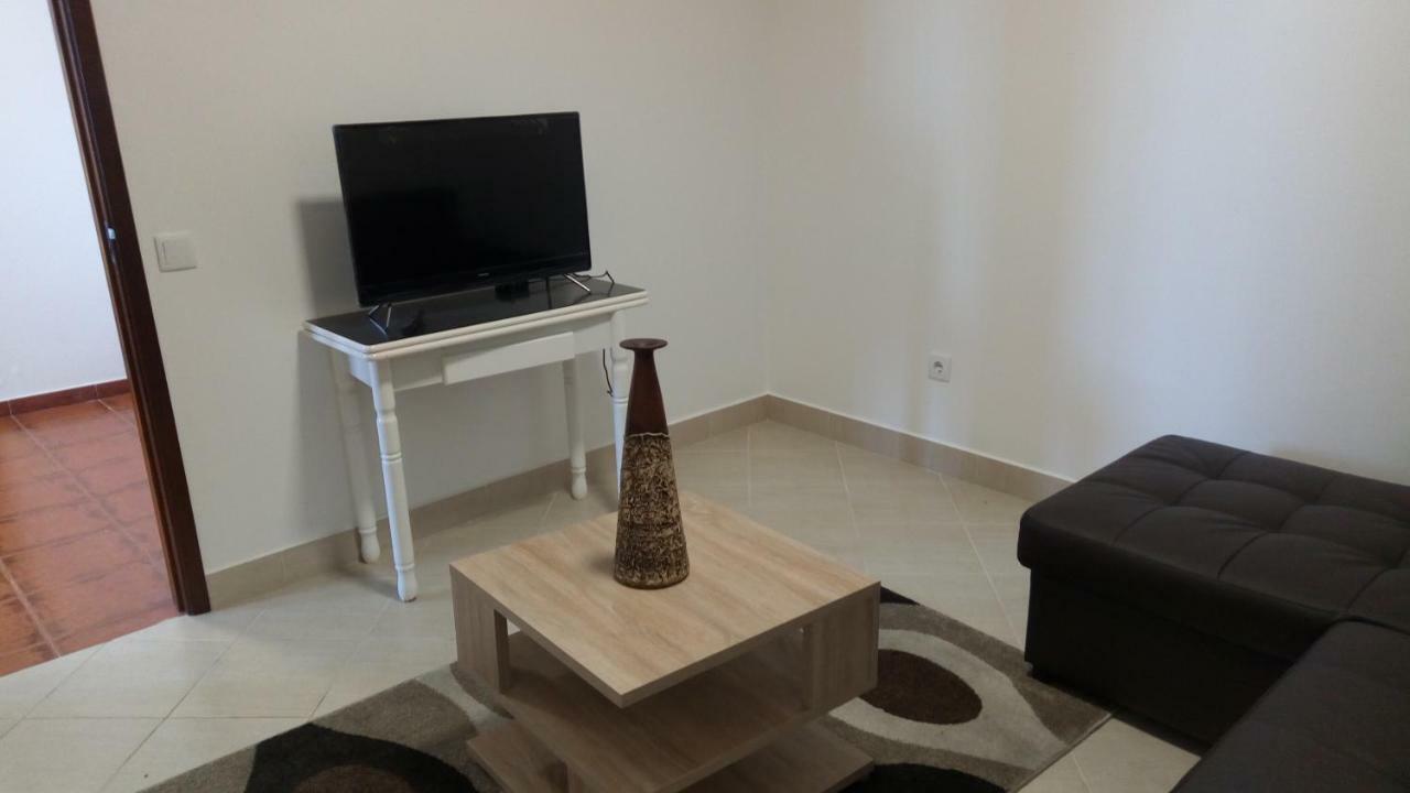 Vivenda Cabral Apartment Funchal (Madeira)