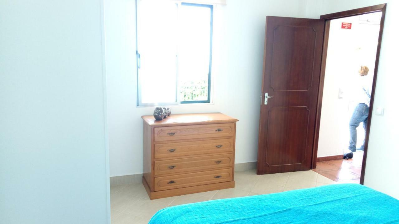 Vivenda Cabral Apartment