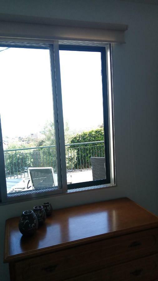 Apartment Vivenda Cabral *