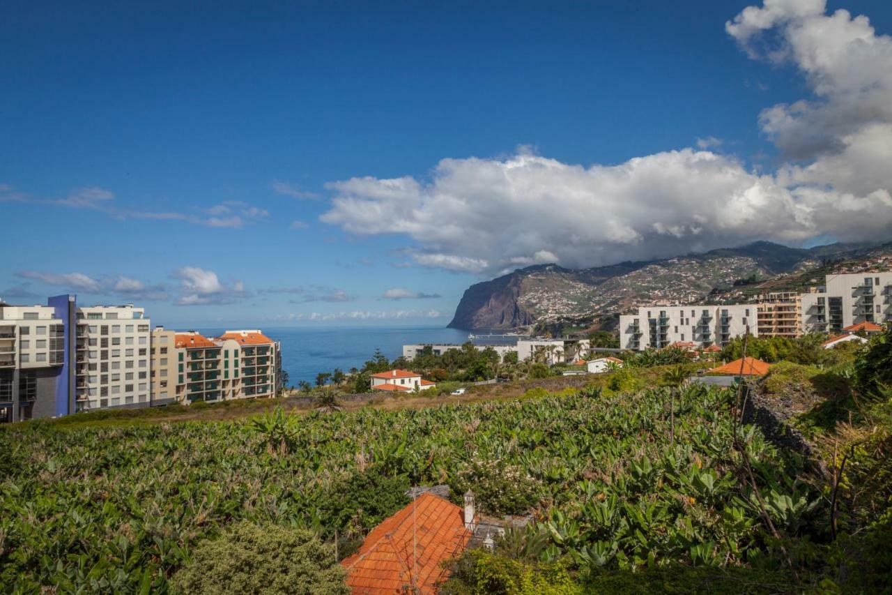 Apartamento Ajuda Star-1 *