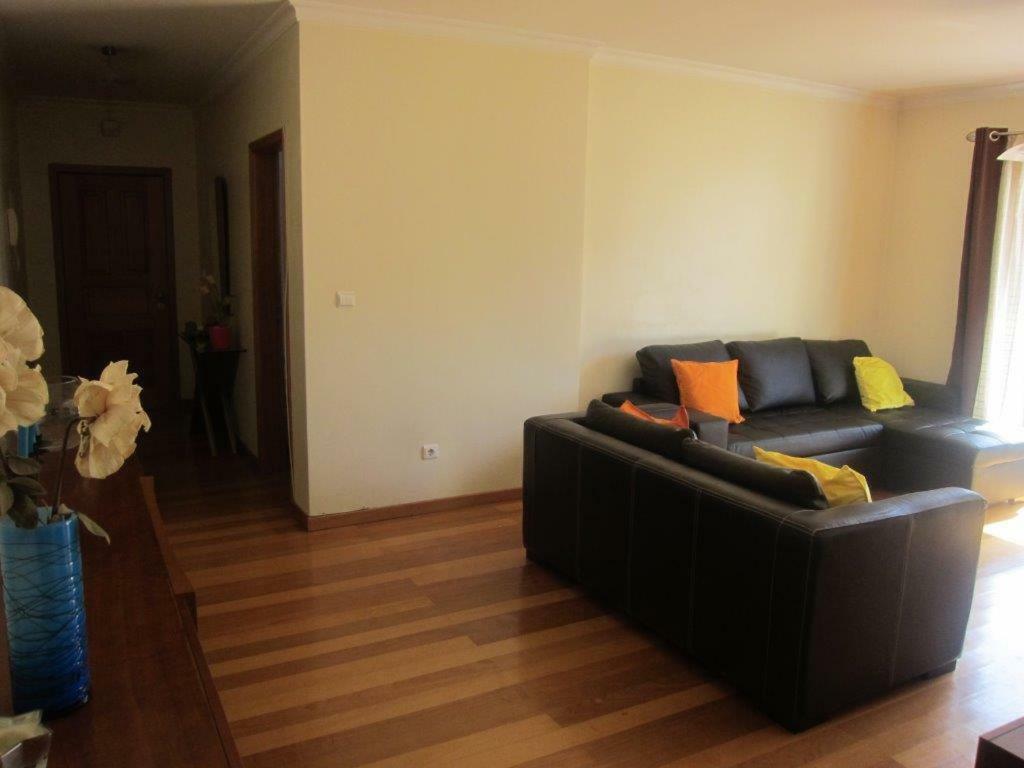 Ferienhaus Edthela *