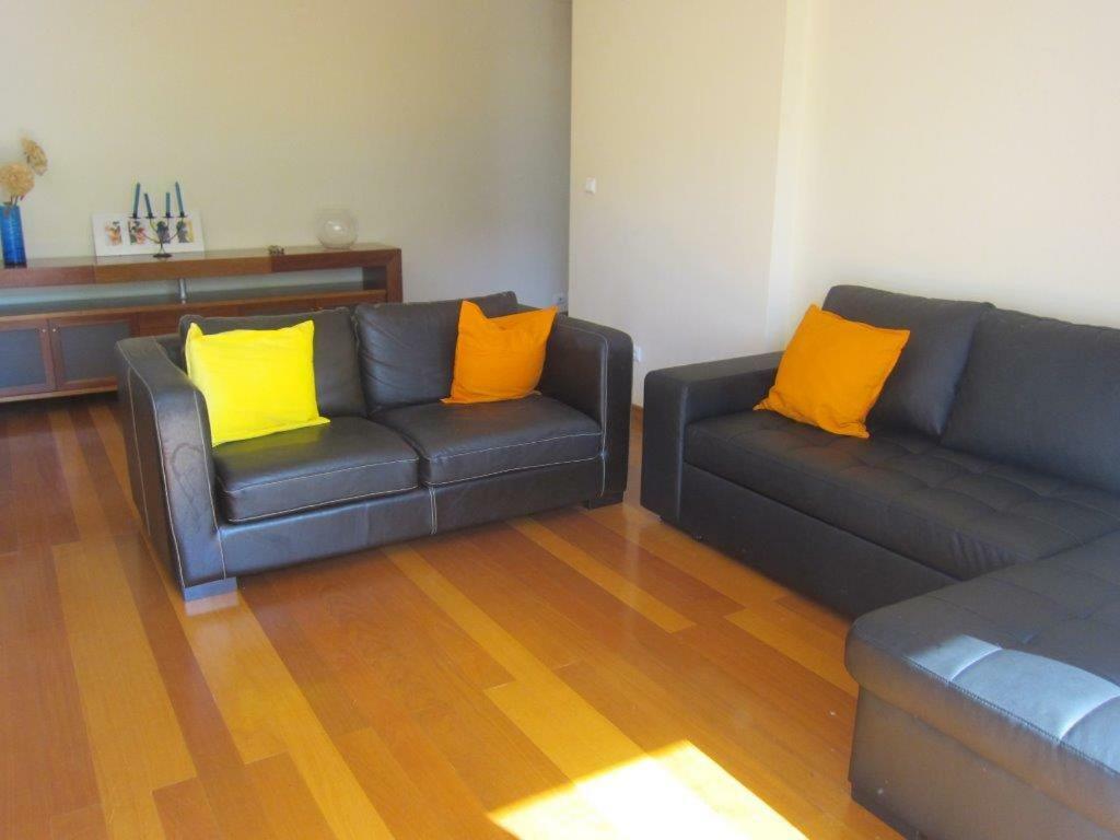 Edthela Ferienhaus *