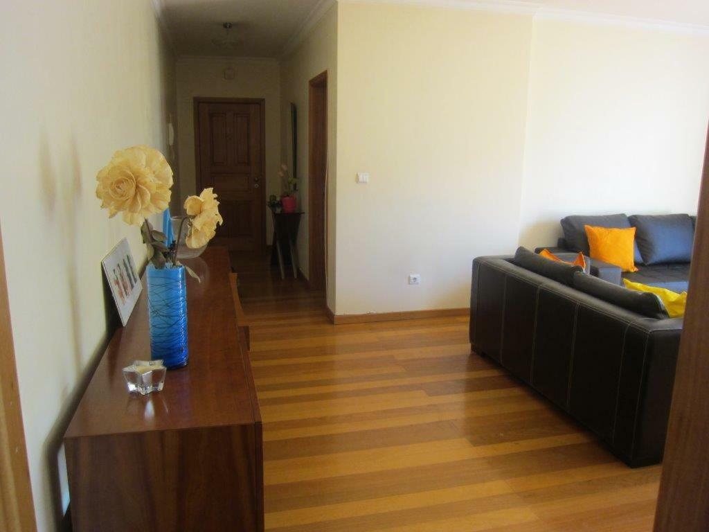 Ferienhaus Edthela *