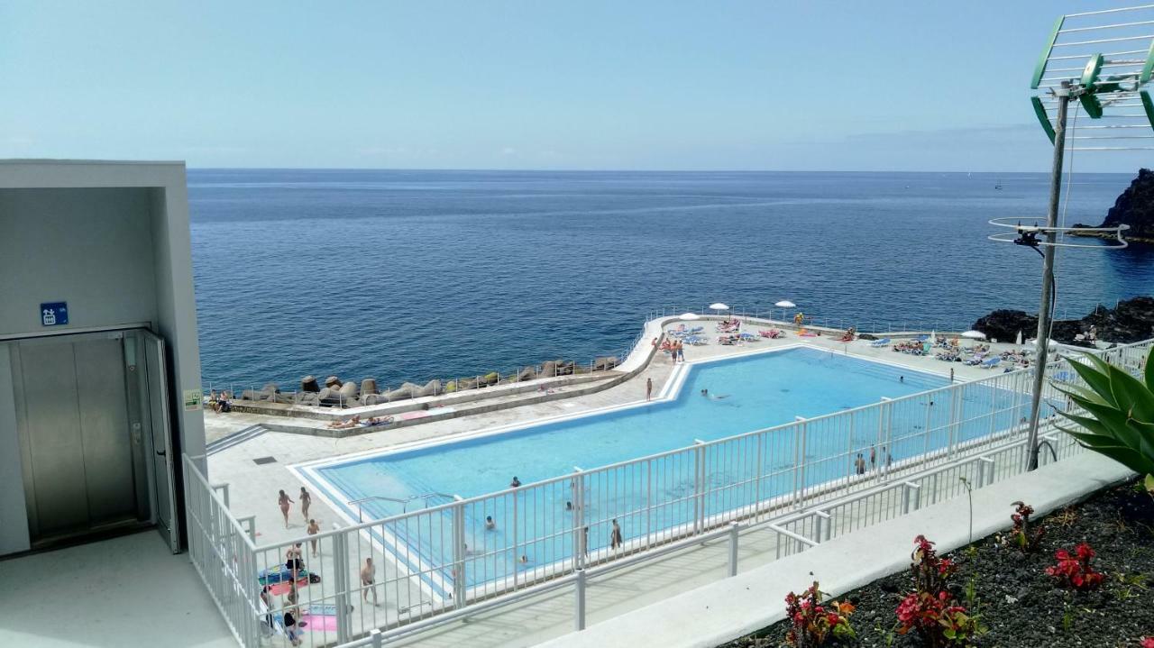 Apartment Jardins Piornais Funchal *