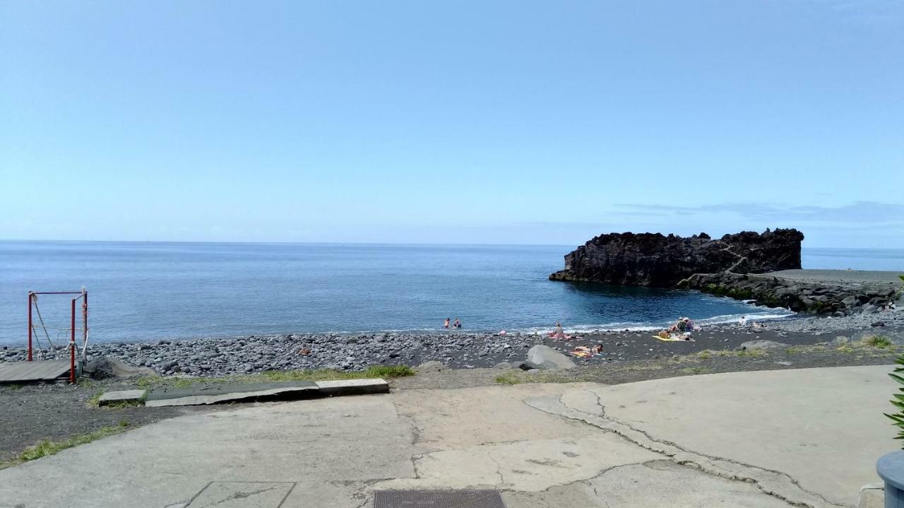 Jardins Piornais Funchal Funchal (Madeira)