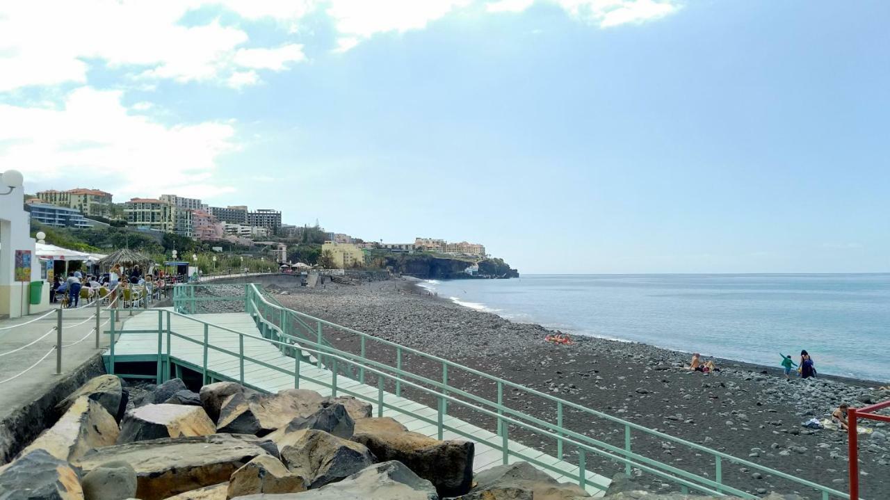 Jardins Piornais Funchal Apartment *