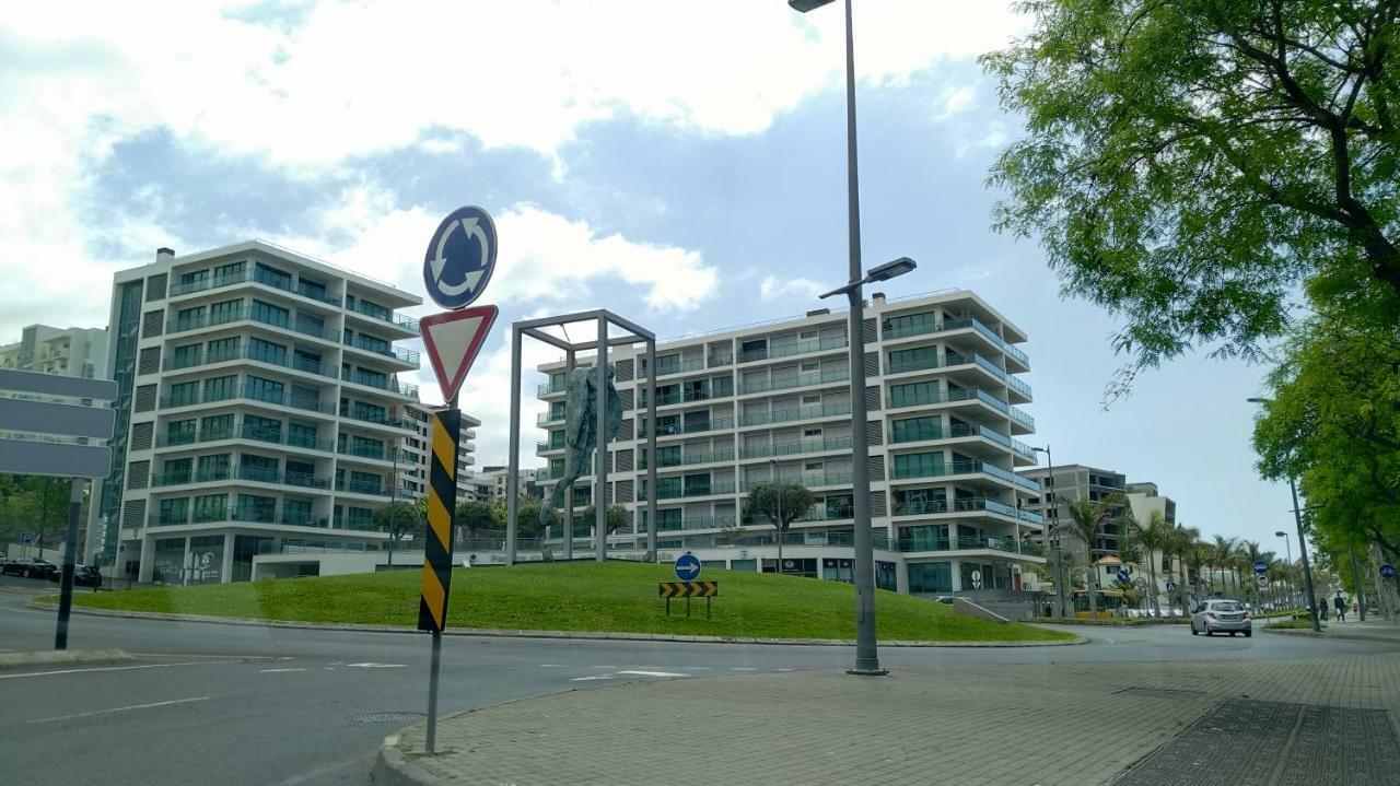 Apartment Jardins Piornais Funchal Funchal (Madeira)