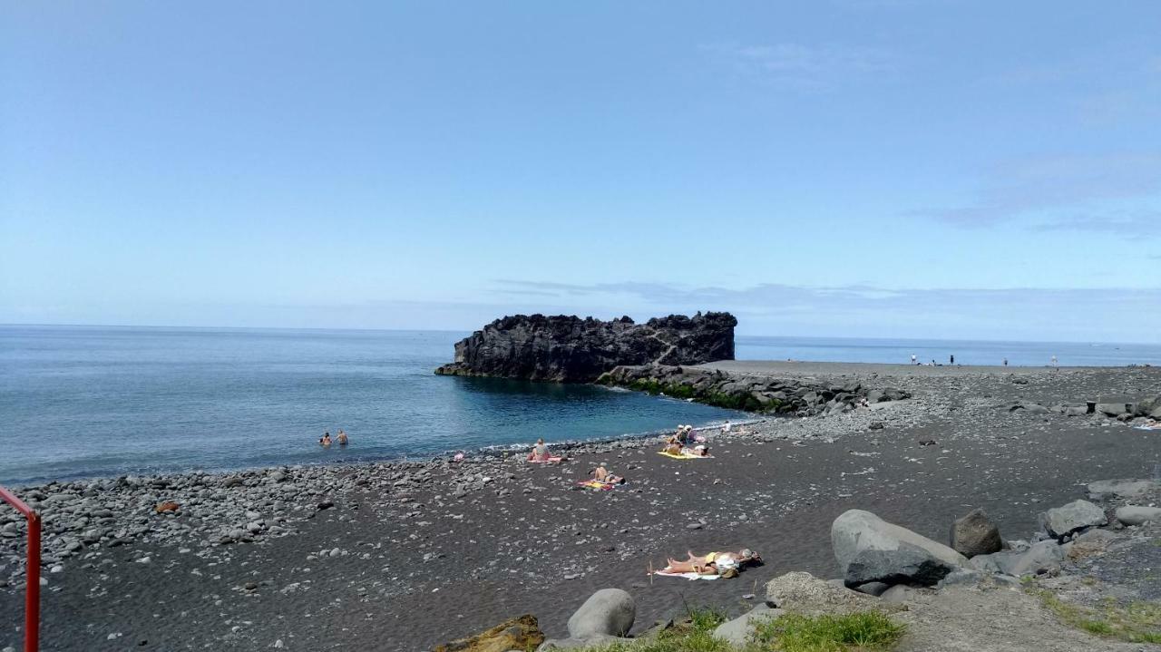 Apartment Jardins Piornais Funchal *