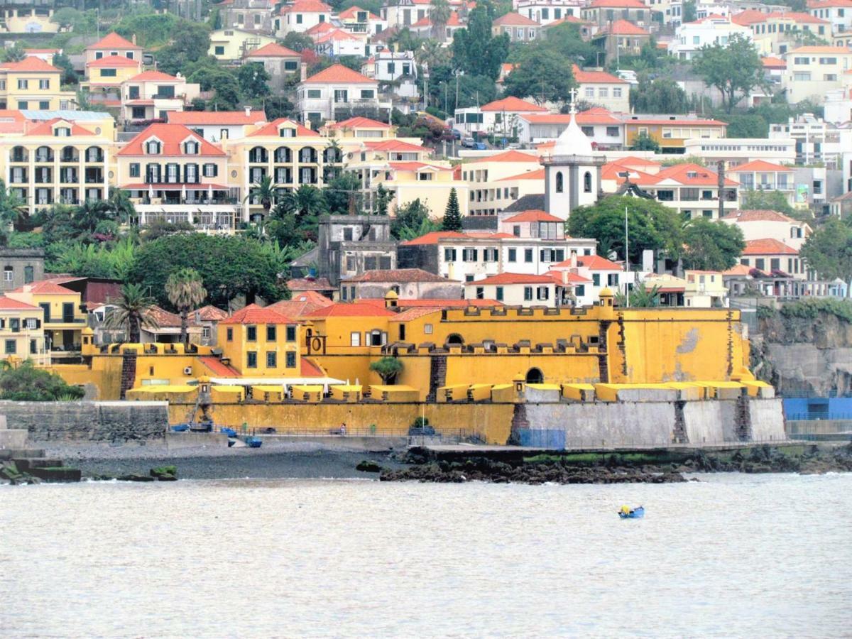 Casa Da Avo Irene *