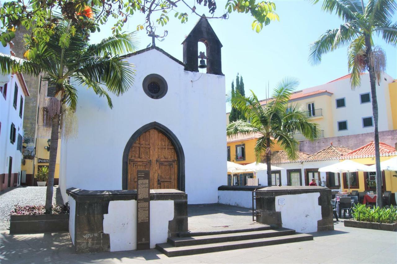 Casa Da Avo Irene Holiday home