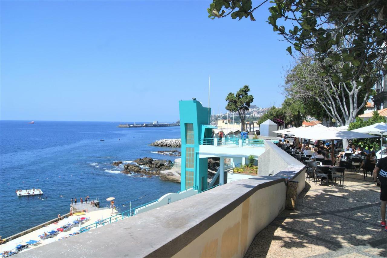 Casa Da Avo Irene *