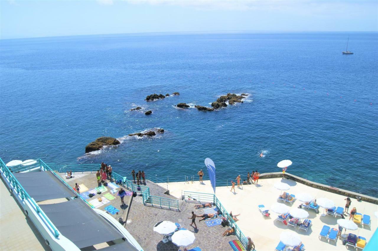 Casa Da Avo Irene Holiday home Funchal (Madeira)