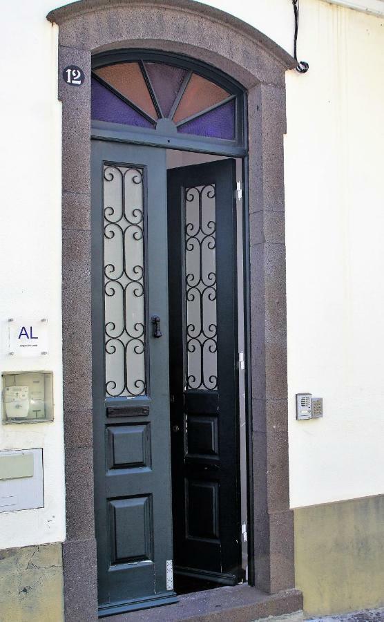 Apartment Pimenta Funchal Downtown *