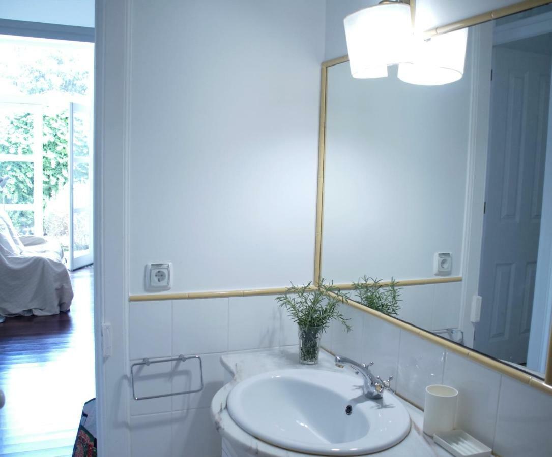 Pimenta Funchal Downtown Apartment