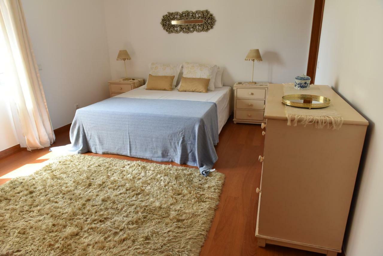 Apartament Jasmineiro- Funchal Funchal (Madeira)