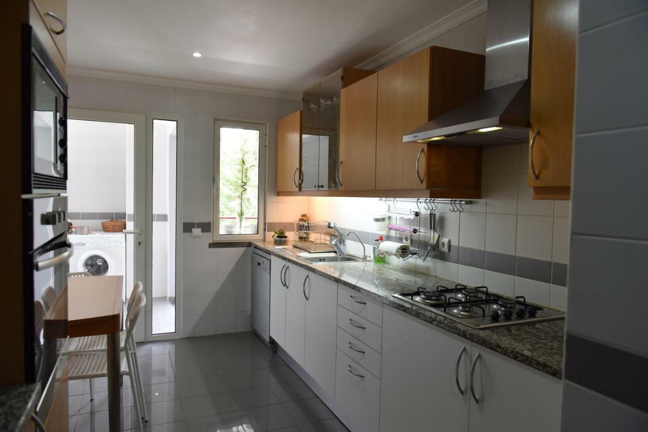 Jasmineiro- Funchal Apartament Funchal (Madeira)