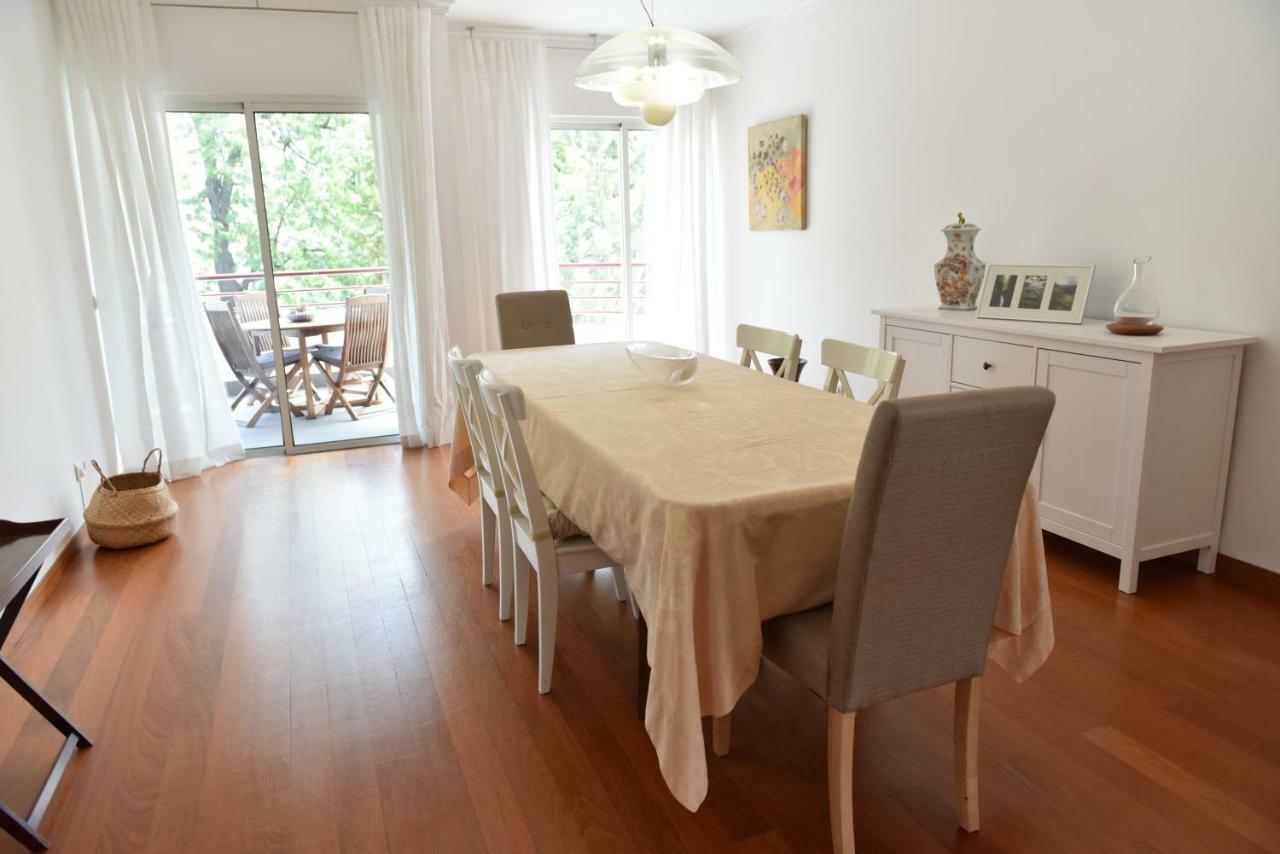 Jasmineiro- Funchal Apartament Funchal (Madeira)
