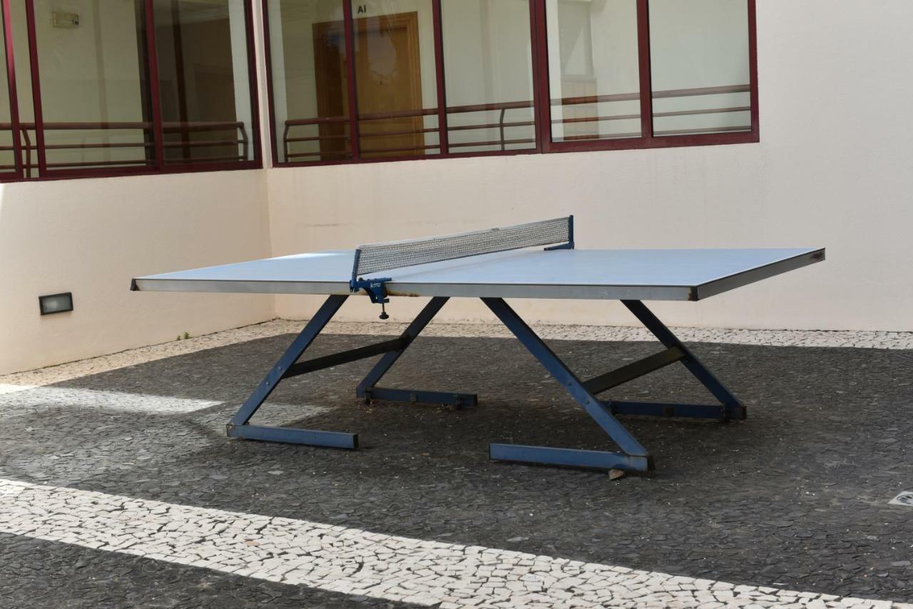 Jasmineiro- Funchal