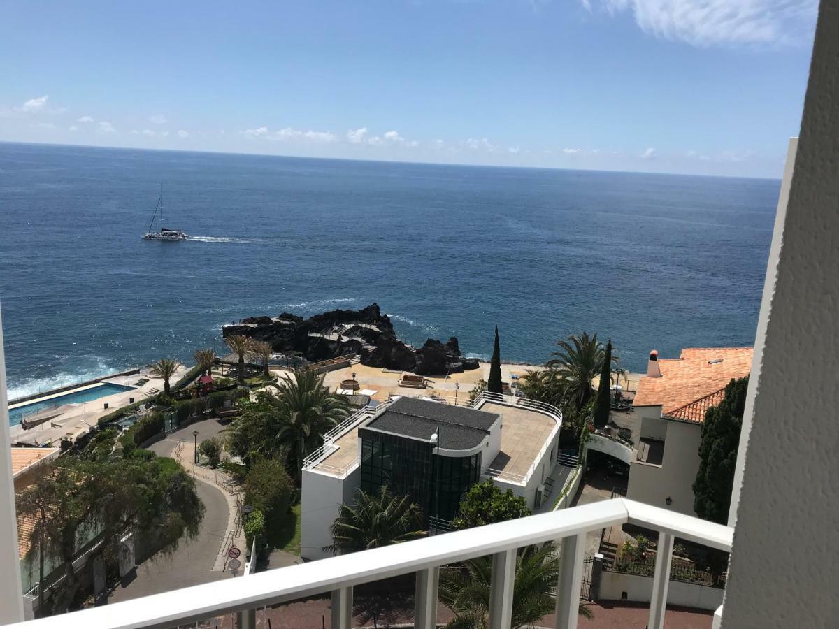 Appartement Do Mar