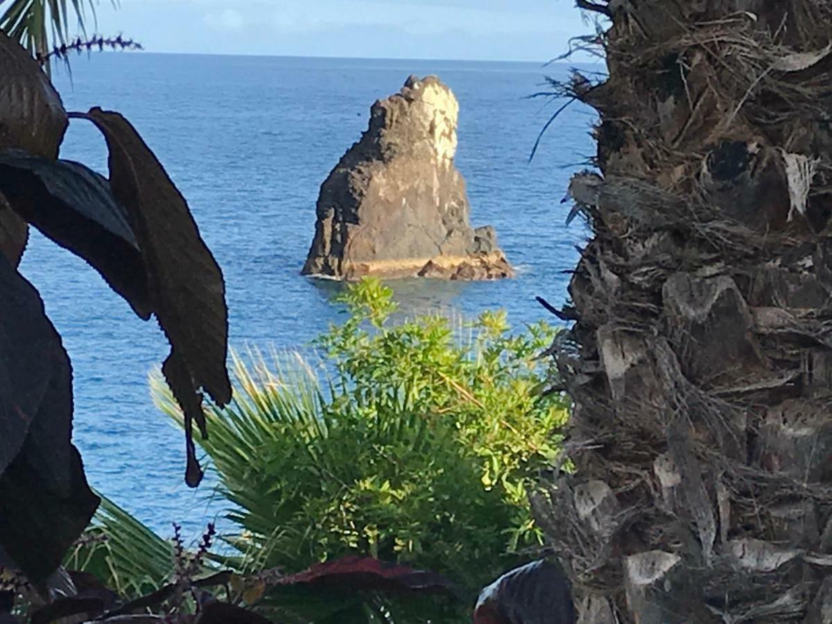 Do Mar Funchal (Madeira)