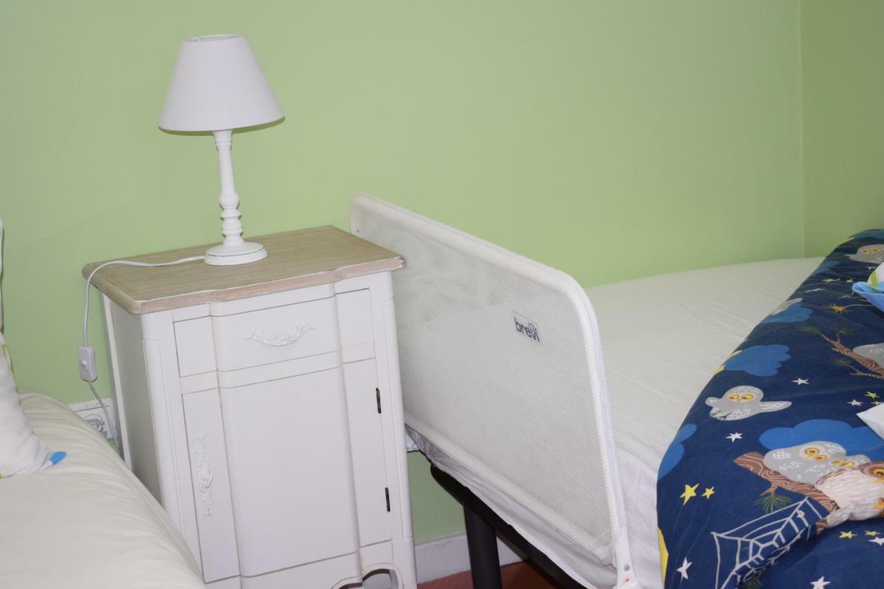 Apartament Bay View Funchal (Madeira)