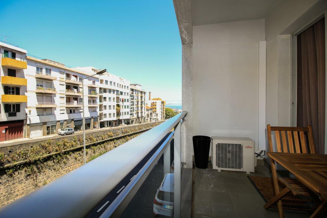 Apartment Madeira Emotions Funchal (Madeira)