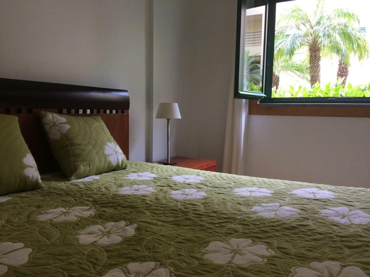 Apartment Anadia *