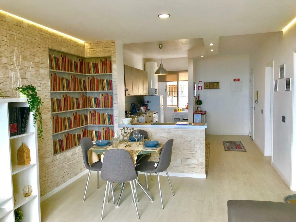 Lux Til Mar Apartment Funchal (Madeira)
