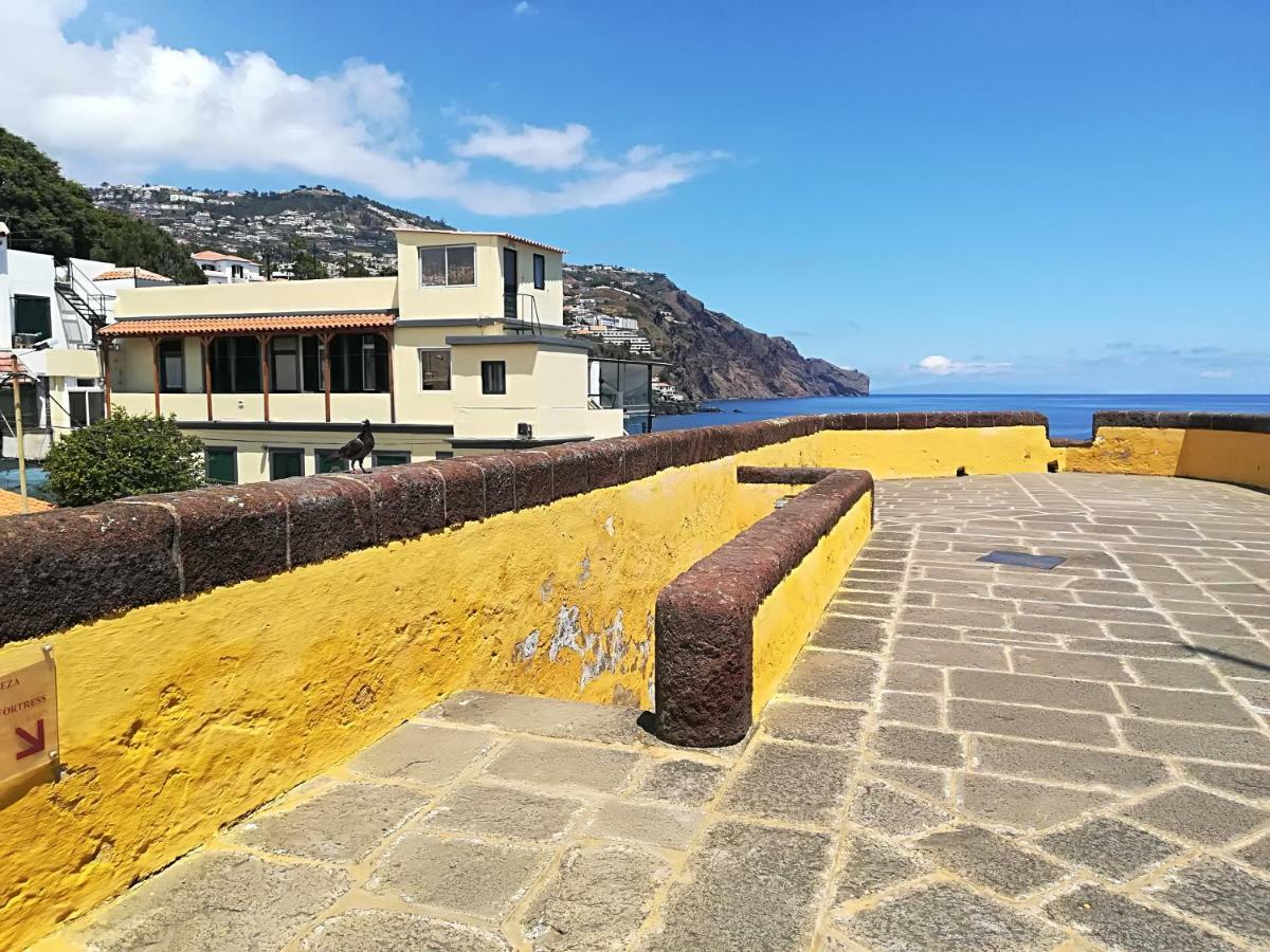 Casa Zona Velha - Caetano Apartamento Funchal (Madeira)