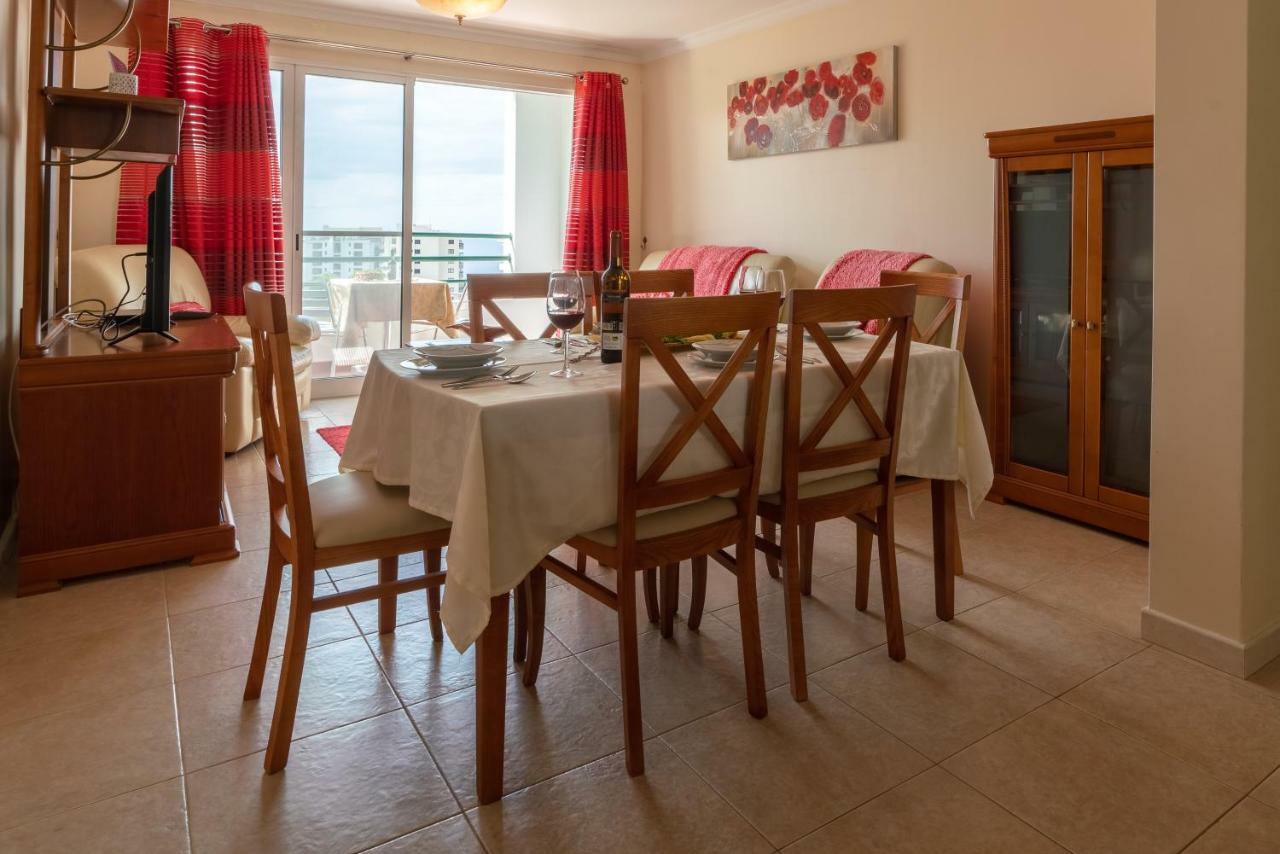 Apartament Rodrigues