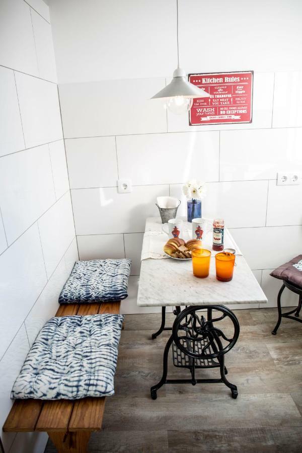 Apt. Downtown 2 Apartment Funchal (Madeira)