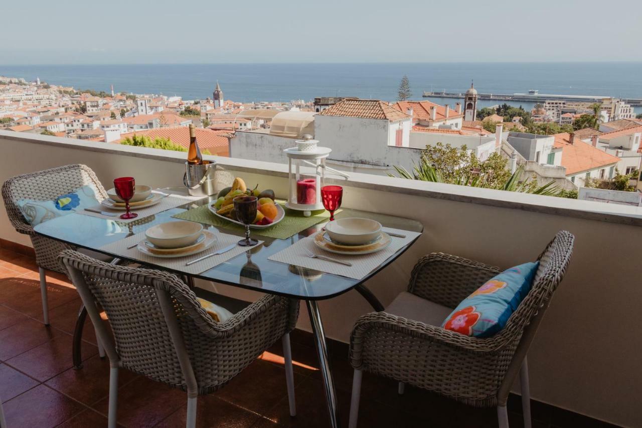 Apartment Colina Mar *