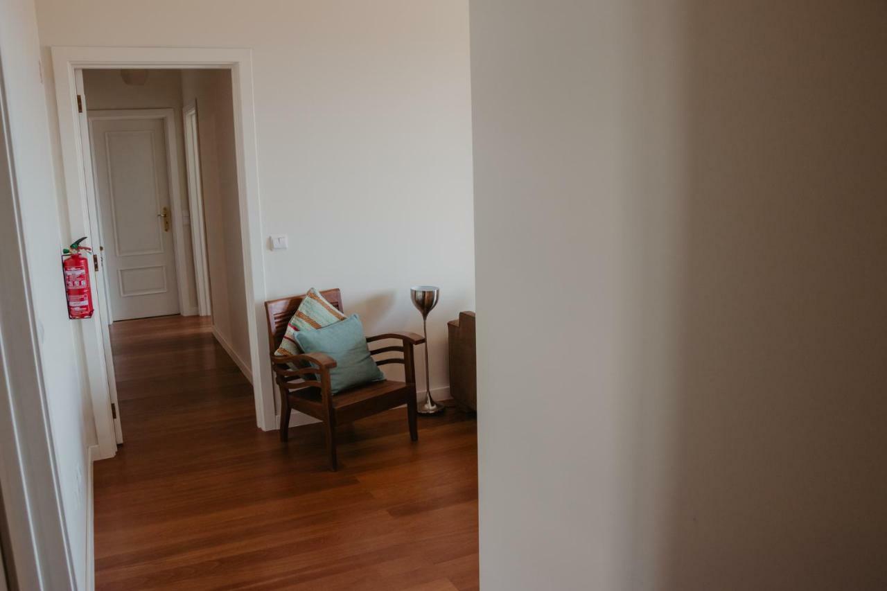 Apartment Colina Mar Funchal (Madeira)