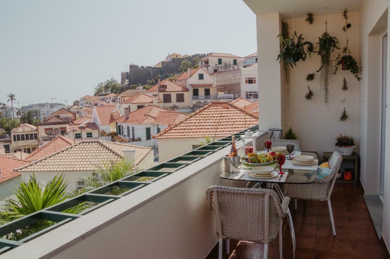 Apartment Colina Mar