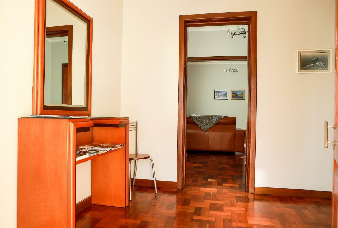 Ferienhaus Casa Olinda