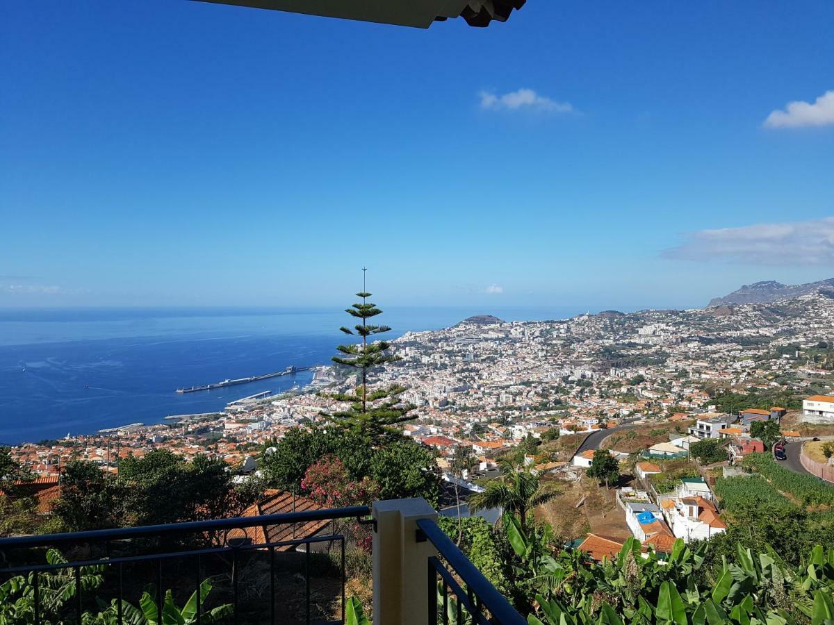 Apartment With Beautiful Ocean And View *