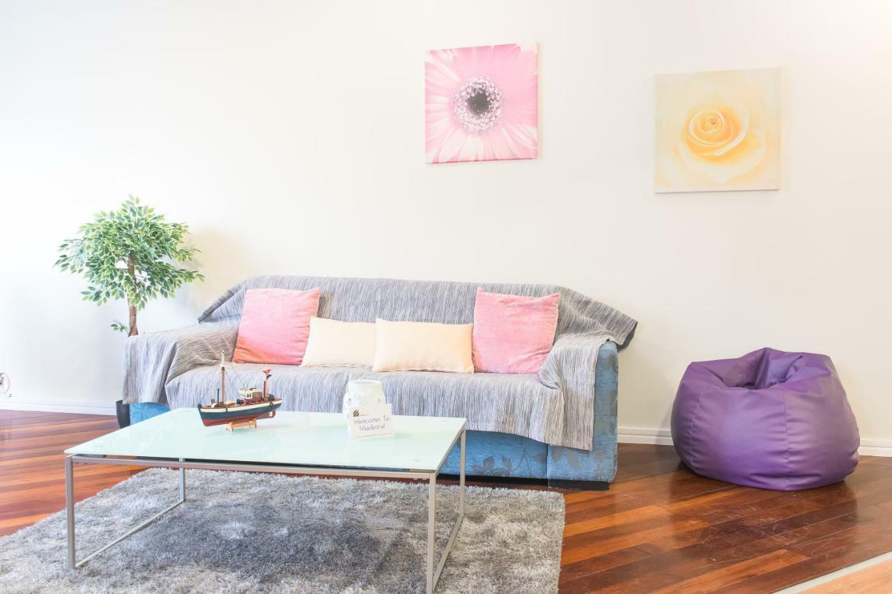 Apartment Arcadas Cozy - Av *
