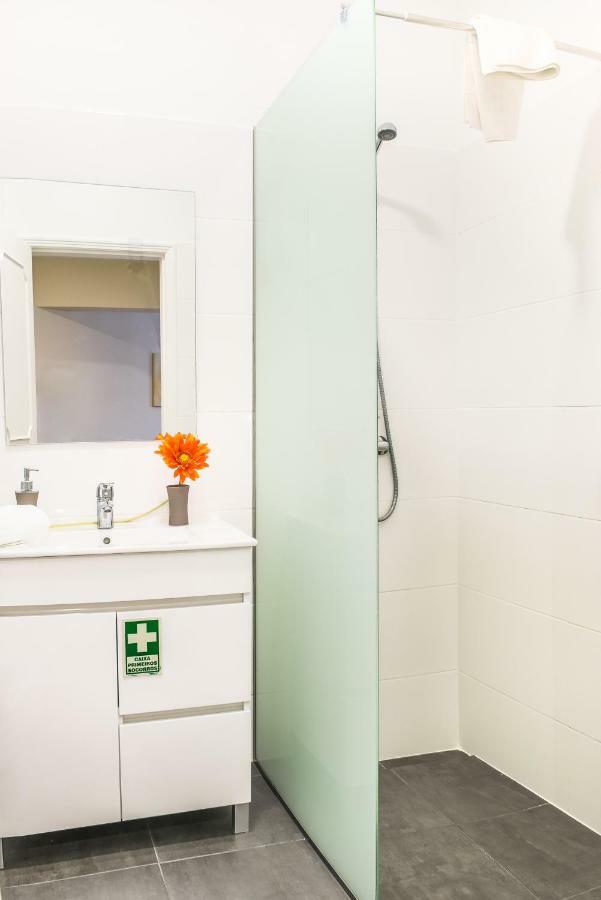 Apartment Arcadas Cozy - Av Funchal (Madeira)