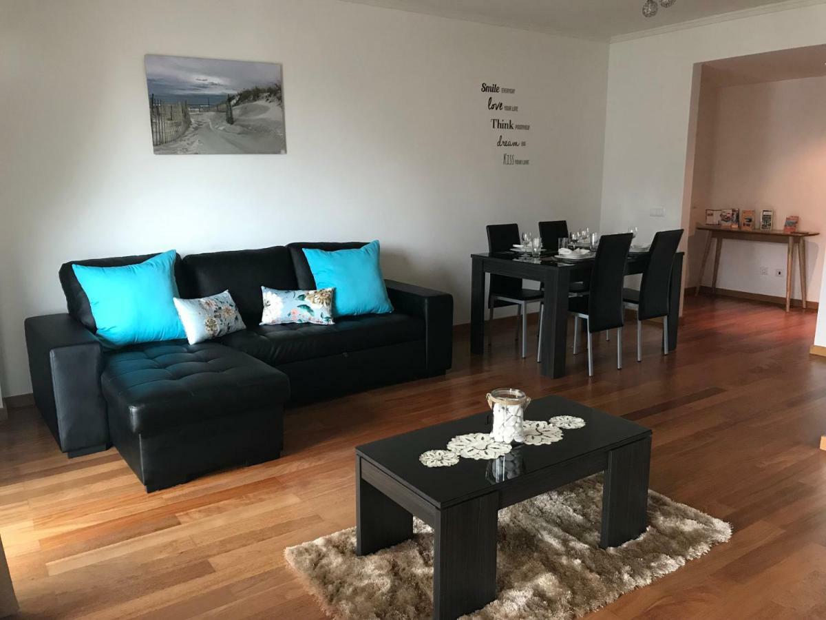 Lou-jos Apartamento Funchal (Madeira)